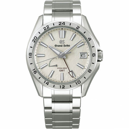 Grand SeikoSBGE285ưץ󥰥ɥ饤