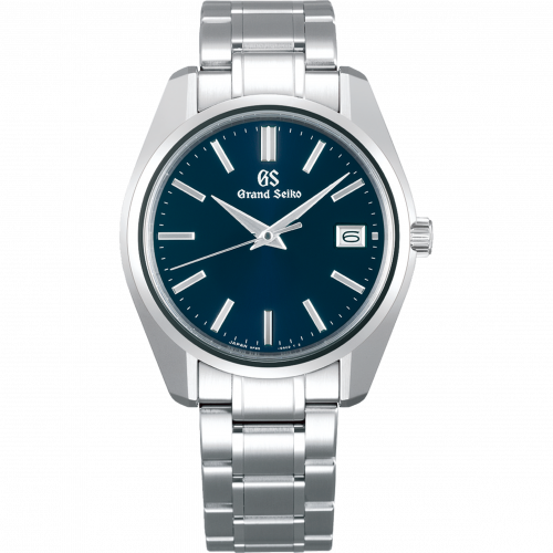 Grand SeikoSBGP005