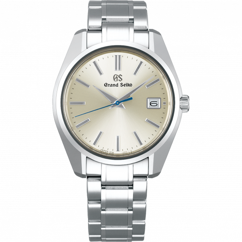 Grand SeikoSBGP001 