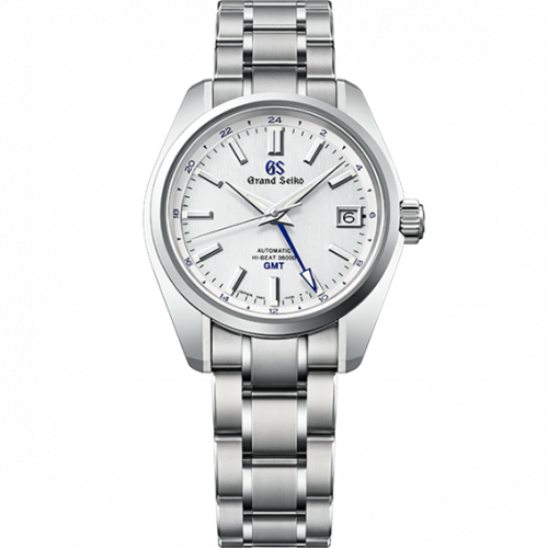 Grand SeikoSBGJ255ᥫ˥ϥӡ