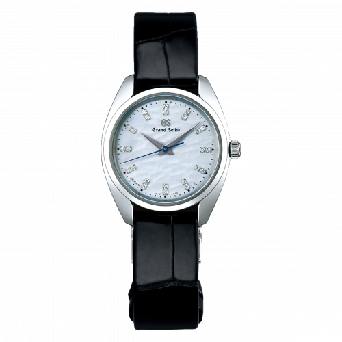 Grand SeikoSTGF381ġǥ