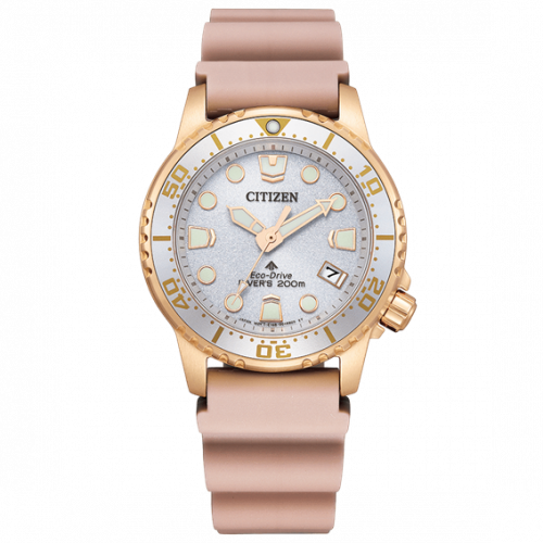 CITIZENPROMASTERMARINEEO2023-00A