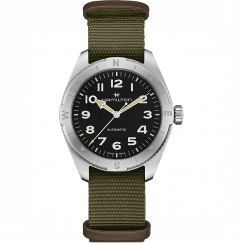 HAMILTONۥեɡExpedition Auto