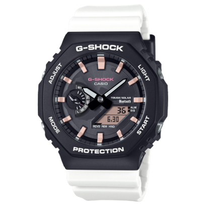 G-SHOCKGA-B2100CD-1A7JR