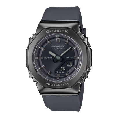 G-SHOCKGM-S2110B-8AJF