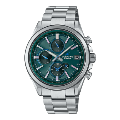 OCEANUSOCW-T4000C-3AJF