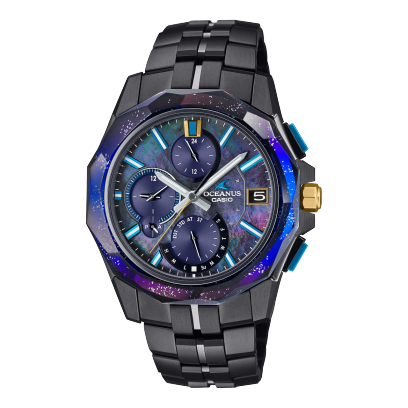 OCEANUSOCW-S6000BV-1AJR