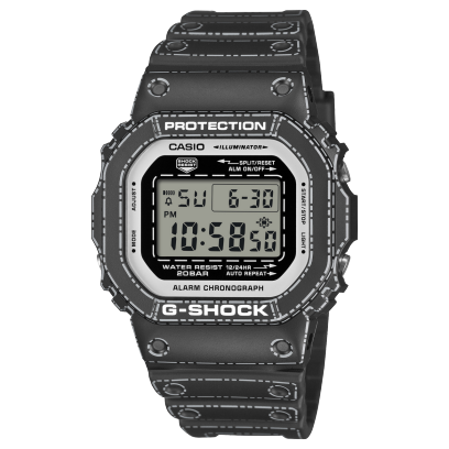 G-SHOCKDW-5600RGM-1JR