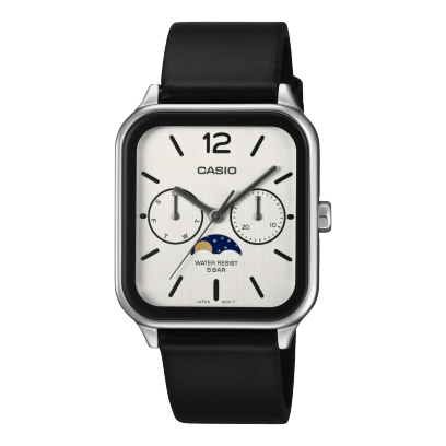 CASIOMTP-M305L-7AJF
