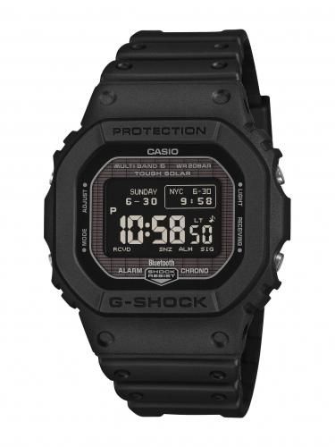 G-SHOCKGW-BX5600-1A1JF