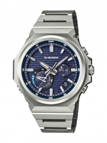 G-STEELGST-B1000D-2AJF