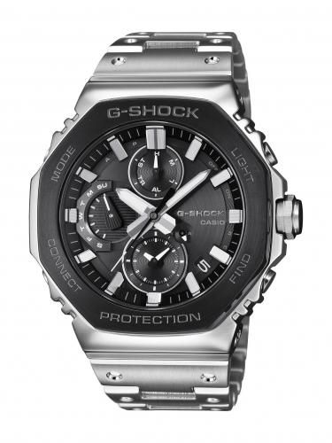 G-SHOCKGMC-B2100BT-1AJF