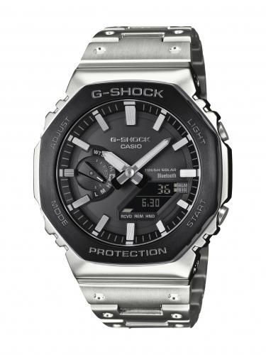 G-SHOCKGM-B2100BT-1AJF
