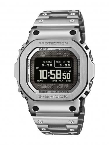 G-SHOCKGMW-BZ5000D-1JF