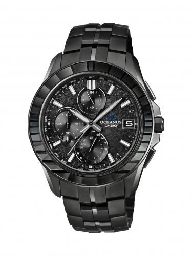 OCEANUSOCW-S7000CN-1AJF