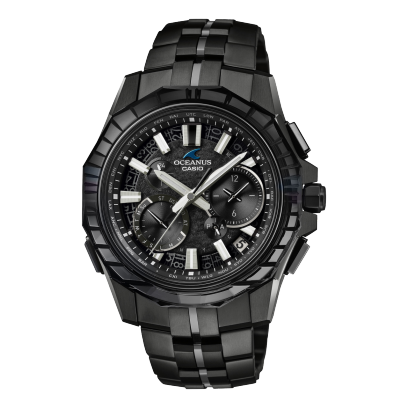 OCEANUSOCW-SG1000CN-1AJR