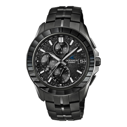 OCEANUSOCW-S7000CN-1AJF