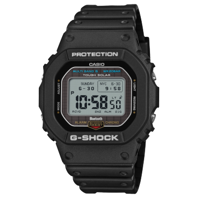 G-SHOCKGW-BX5600-1JF
