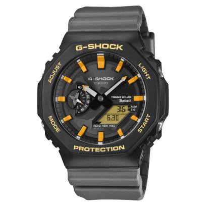 G-SHOCKGA-B2100DF-1AJR