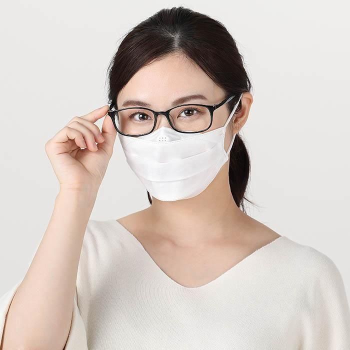【やん】ジュネス LUMINESCE リフティングマスク含め９点 アジア地域での貿易・ビジネス・商品開発なら＜yst＞イースー