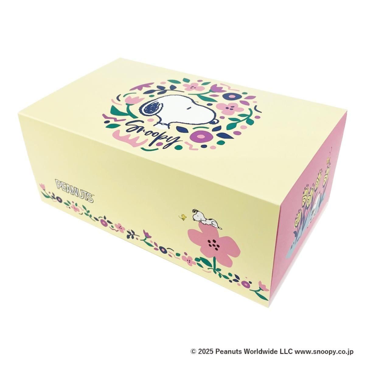 キャラクターマスク（大人用） - 【日本マスク】1950年創業の