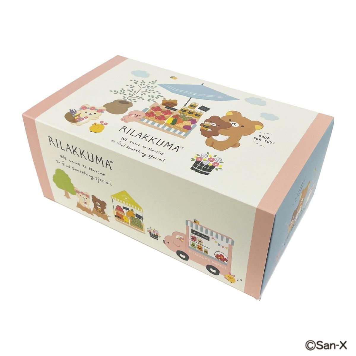 やぎ◎シェリーメイ　大人用不織布マスク　30枚 やぎ様専用◎シェリーメイ 大人用不織布マスク 30枚