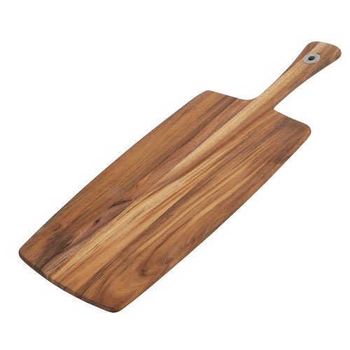 ACACIA CUTTING BOARD アカシア カッティング ボード - bellandjun!