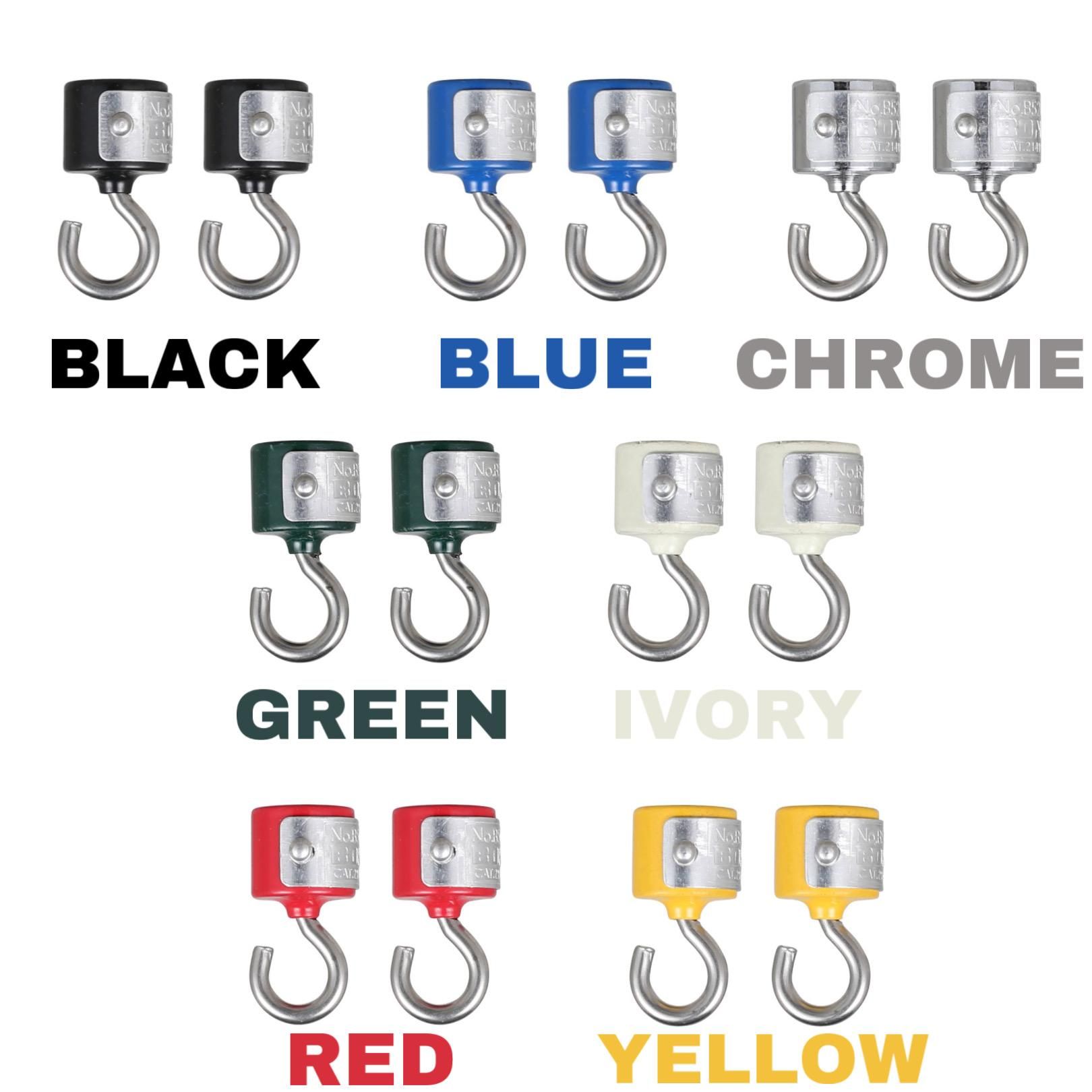 マグネティックマーケティングver.2 キャズム Ver.2 増補改訂版 新商品をブレイクさせる「超