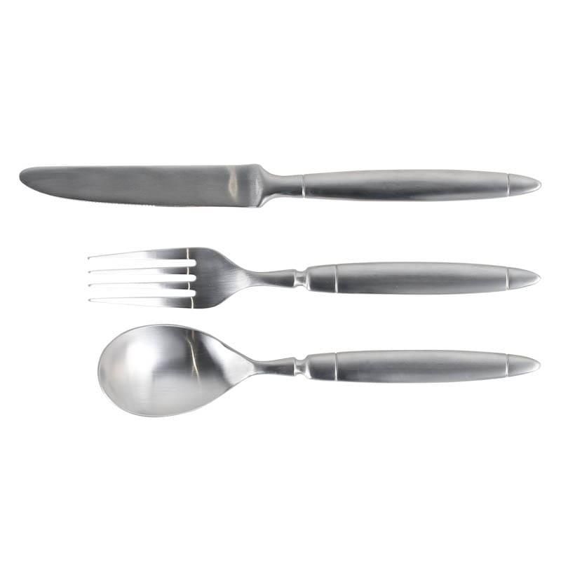 KANTINE CUTLERY 