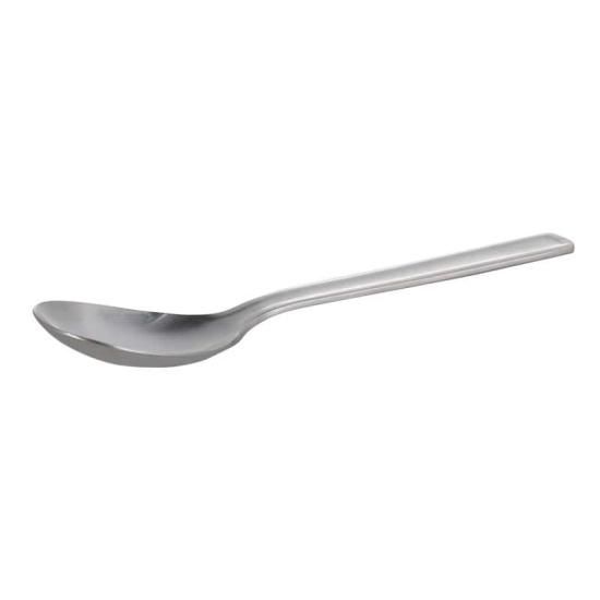 DENT CUTLERY DINNER デント カトラリー ディナー - bellandjun!