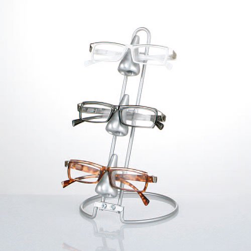 GLASSES STAND for 3 グラススタンド 3pcs - bellandjun!