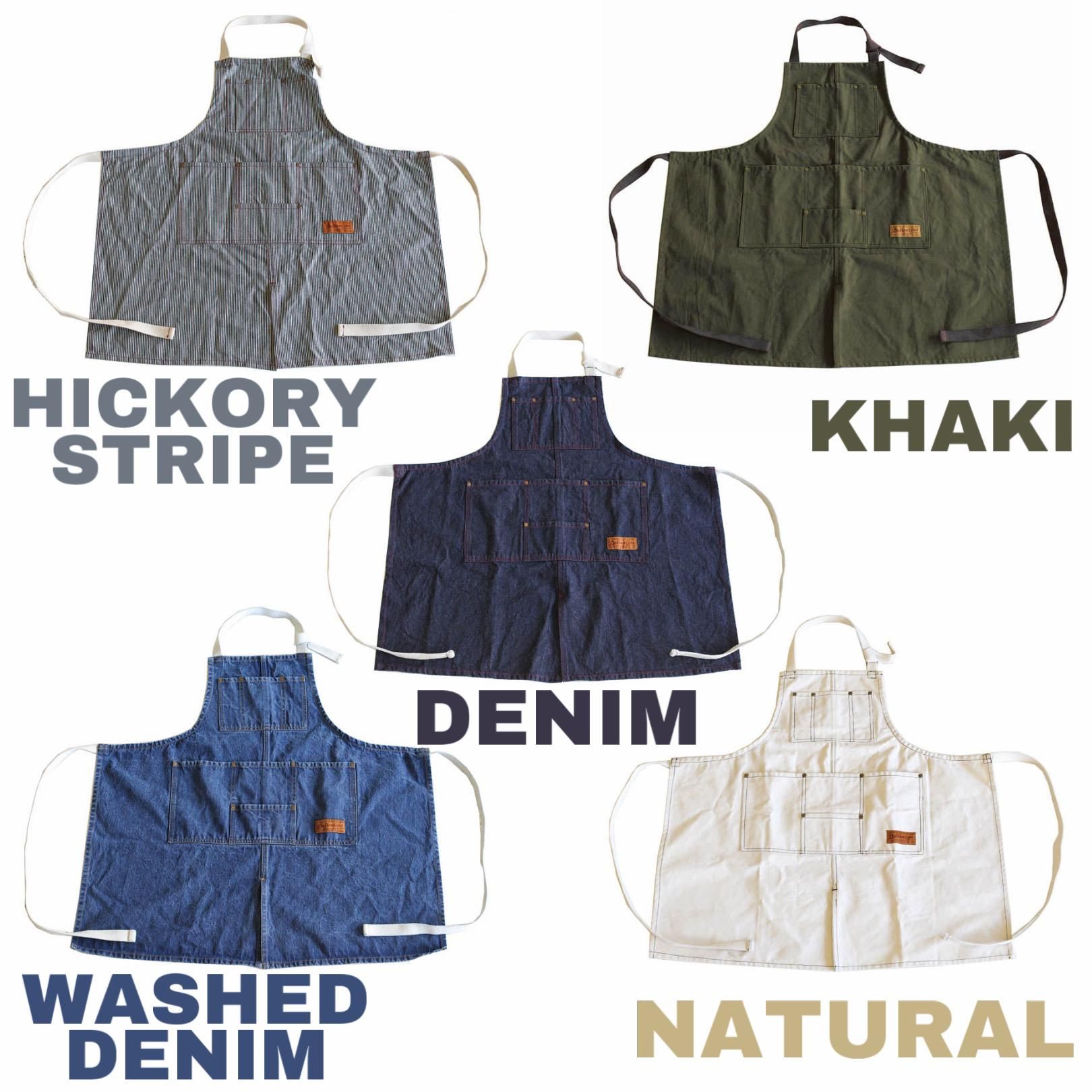 70s80s EUROオイルドコットンワークエプロン ネイビー ユーロ aw13 70s80s EUROオイルドコットンワークエプロン ネイビー ユーロ