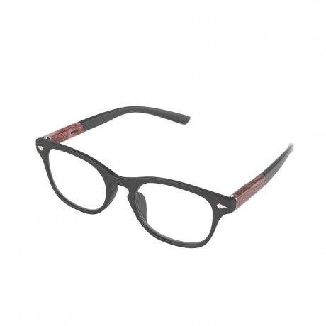 READING GLASSES BLACK
꡼ǥ 饹