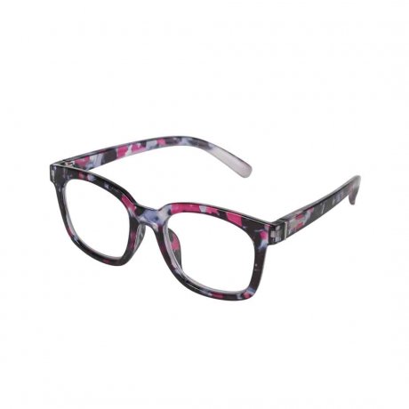 READING GLASSES PINKISH
꡼ǥ 饹