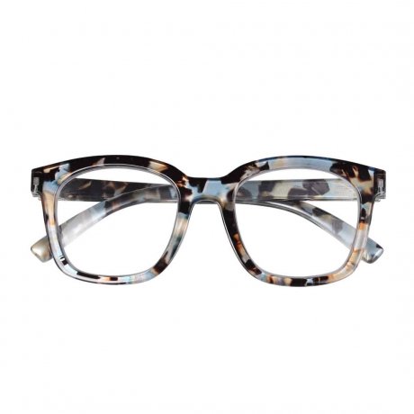 READING GLASSES BLUISH
꡼ǥ 饹