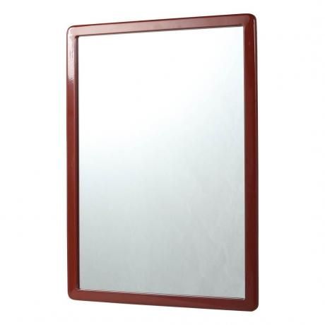 WALL MIRROR L 
 ߥ顼