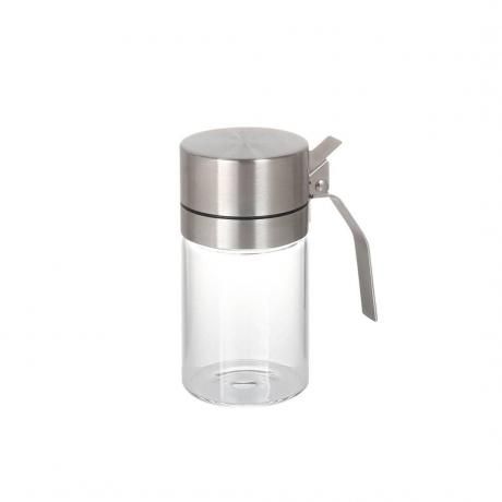 OIL & VINEGAR BOTTLE
 & ӥͥ ܥȥ
