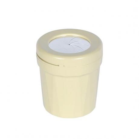 ASHTRAY FOR ECIGARETTES
åȥ쥤 for å