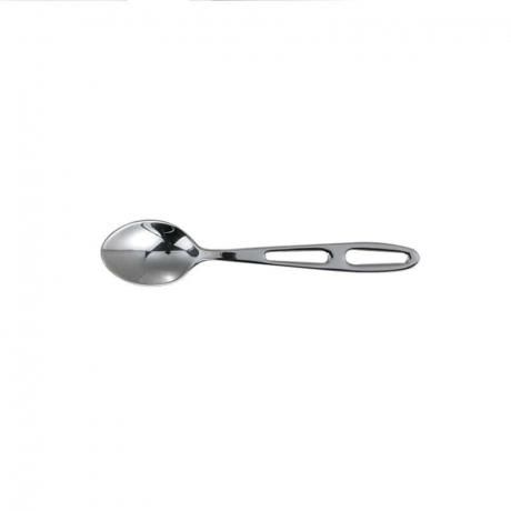 FLAT HANDLE CUTLERY TEA SPOON MIRROR FINISH
եå ϥɥ ȥ꡼ ƥ ס