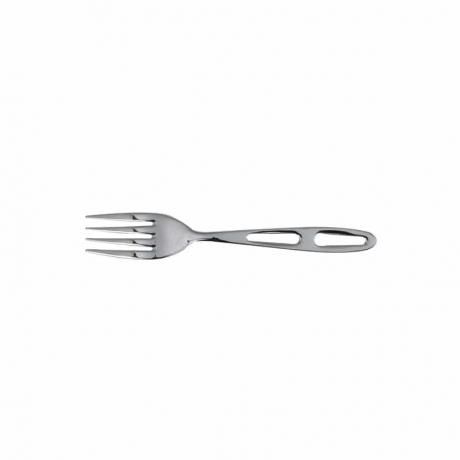 FLAT HANDLE CUTLERY CAKE FORK MIRROR FINISH
եå ϥɥ ȥ꡼  ե