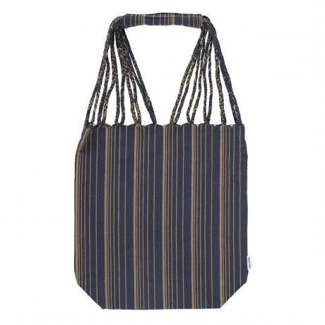 HAMMOCK TOTE L MELANGE NAVY
ϥå ȡ
