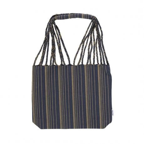 HAMMOCK TOTE S MELANGE NAVY
ϥå ȡ