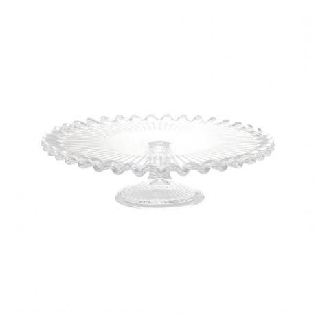 PLEATS CAKE STAND 280
ץ꡼  