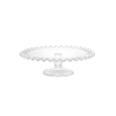 PLEATS CAKE STAND 250
ץ꡼  
