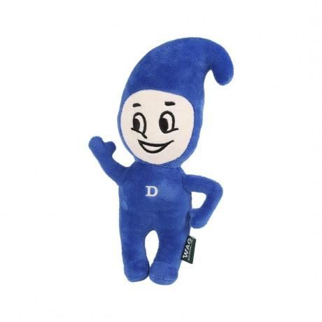 PLUSH TOY DULTON BOY
ץåȥ