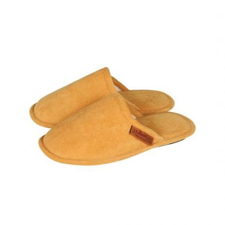 CORDUROY SLIPPERS EV WOMEN/CAMEL
ǥ å EV