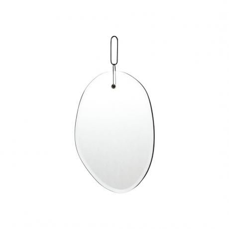 HANGING MIRROR FLOATING CLOUD OBLONG
ϥ󥮥 ߥ顼 եƥ 饦