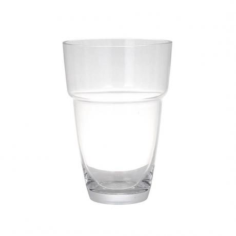 GLASS VASE PASO H230
饹 ١ ѥ