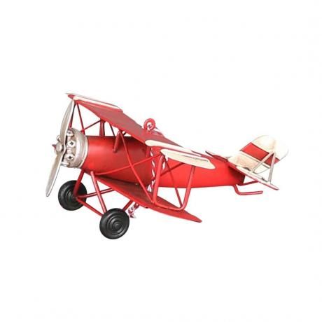 METAL HANG PLANE RED
᥿ ϥ ץ졼