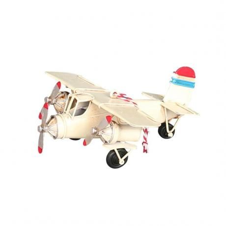 METAL HANG PLANE IVORY
᥿ ϥ ץ졼